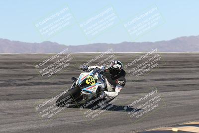 media/Jan-16-2026-CVMA Friday Practice (Fri) [[6f2bf47531]]/3-Racer 2/Session 3 (Bowl)/